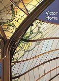 Victor Horta