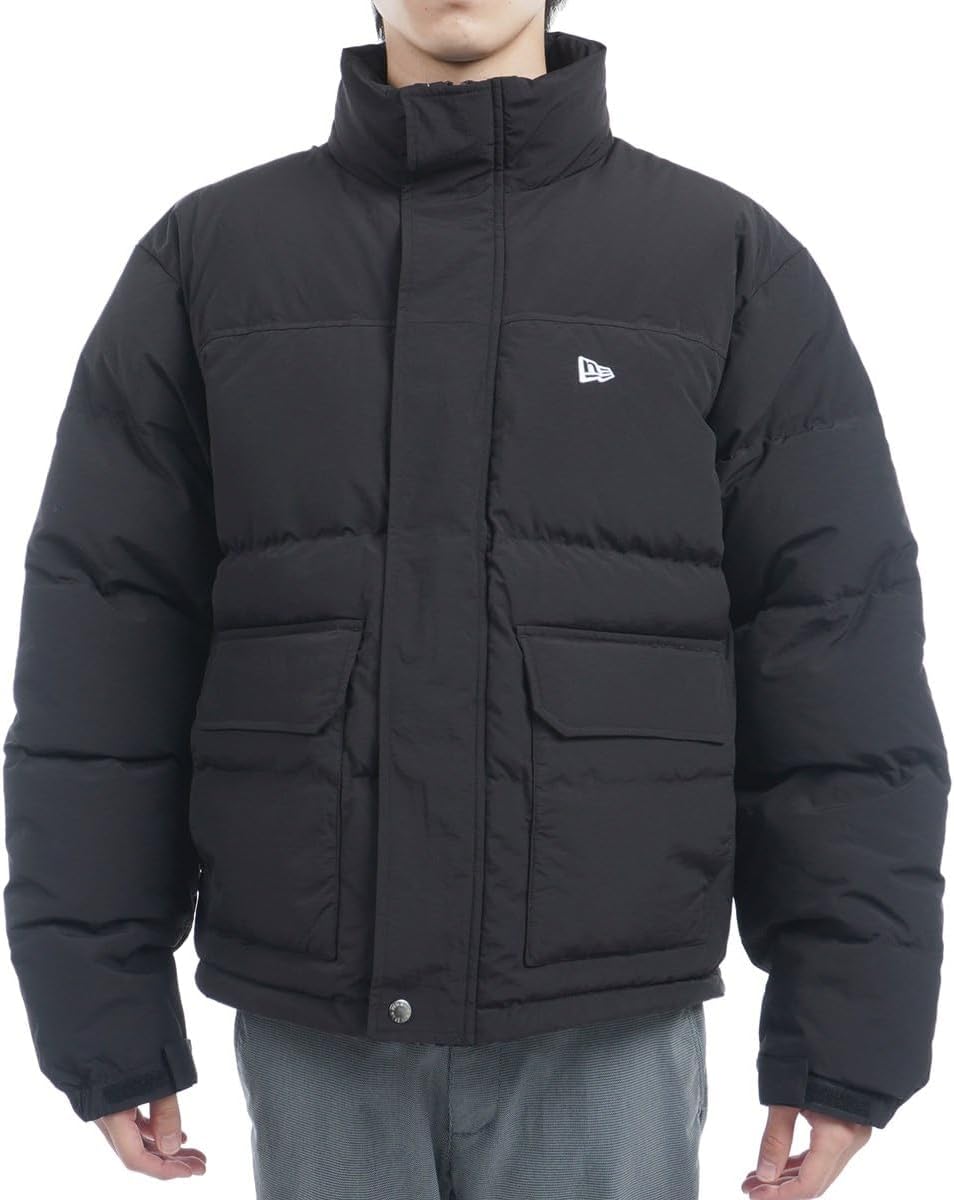 THE NORTH FACE コーチジャケット 3WAYパーカー XLサイズ ノース