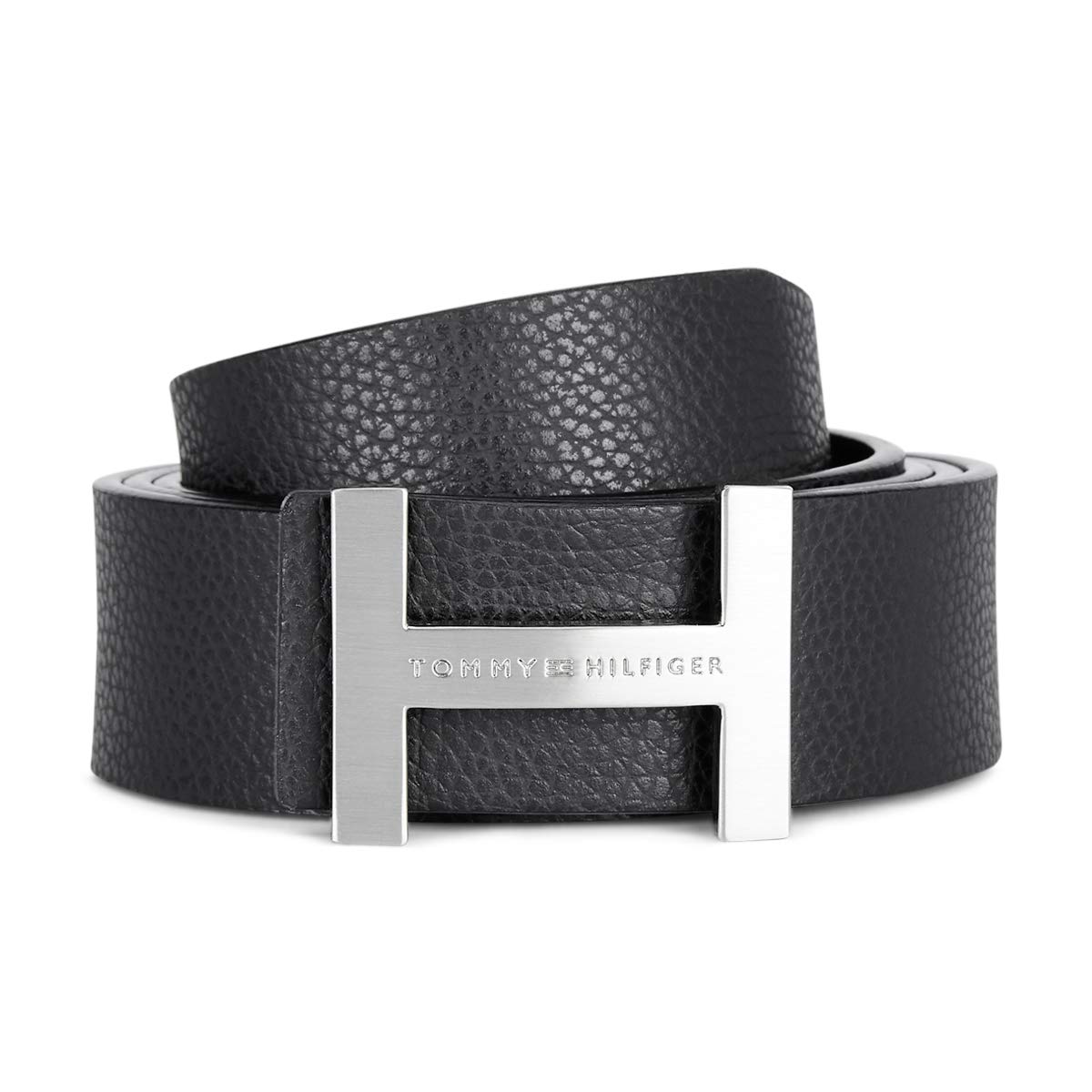 tommy hilfiger Men BELT-picture-37