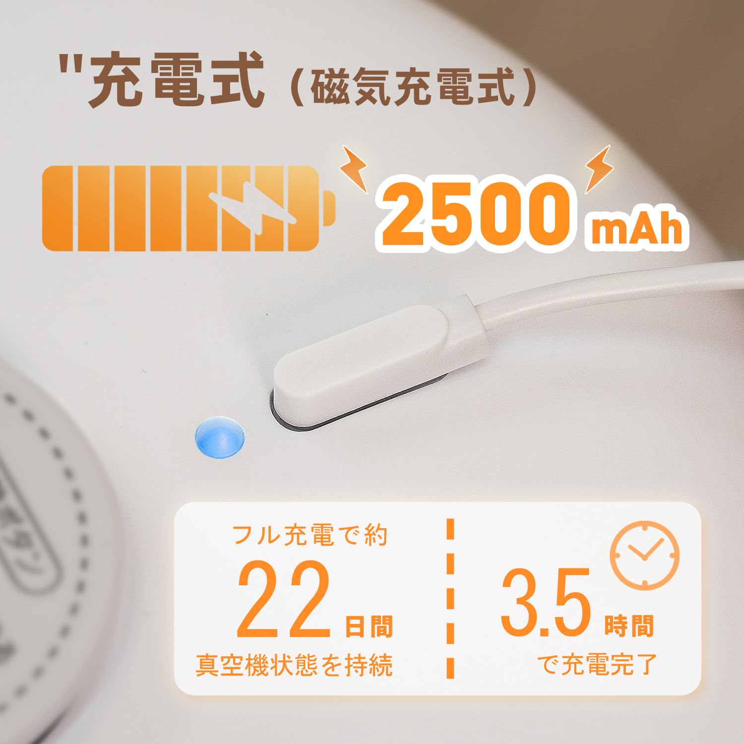 Amazon｜mocoline モコライン 真空保存容器 大容量 米びつ 10kg 12L