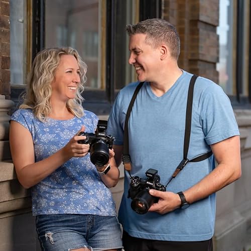 Redefining Success: How Our Definition Changed Over the Years