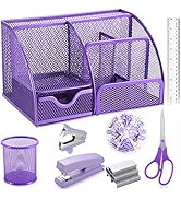 Relaxdays Hangende organizer 7 vakken 2 haken katoen h x b: 60 x 39 cm badkamer, hal, kantoor hangende organizer crème/grijs Relaxdays Hangende organizer 7 vakken 2 haken katoen h x b: 60 x 39 cm badkamer, hal, kantoor hangende organizer crème/grijs