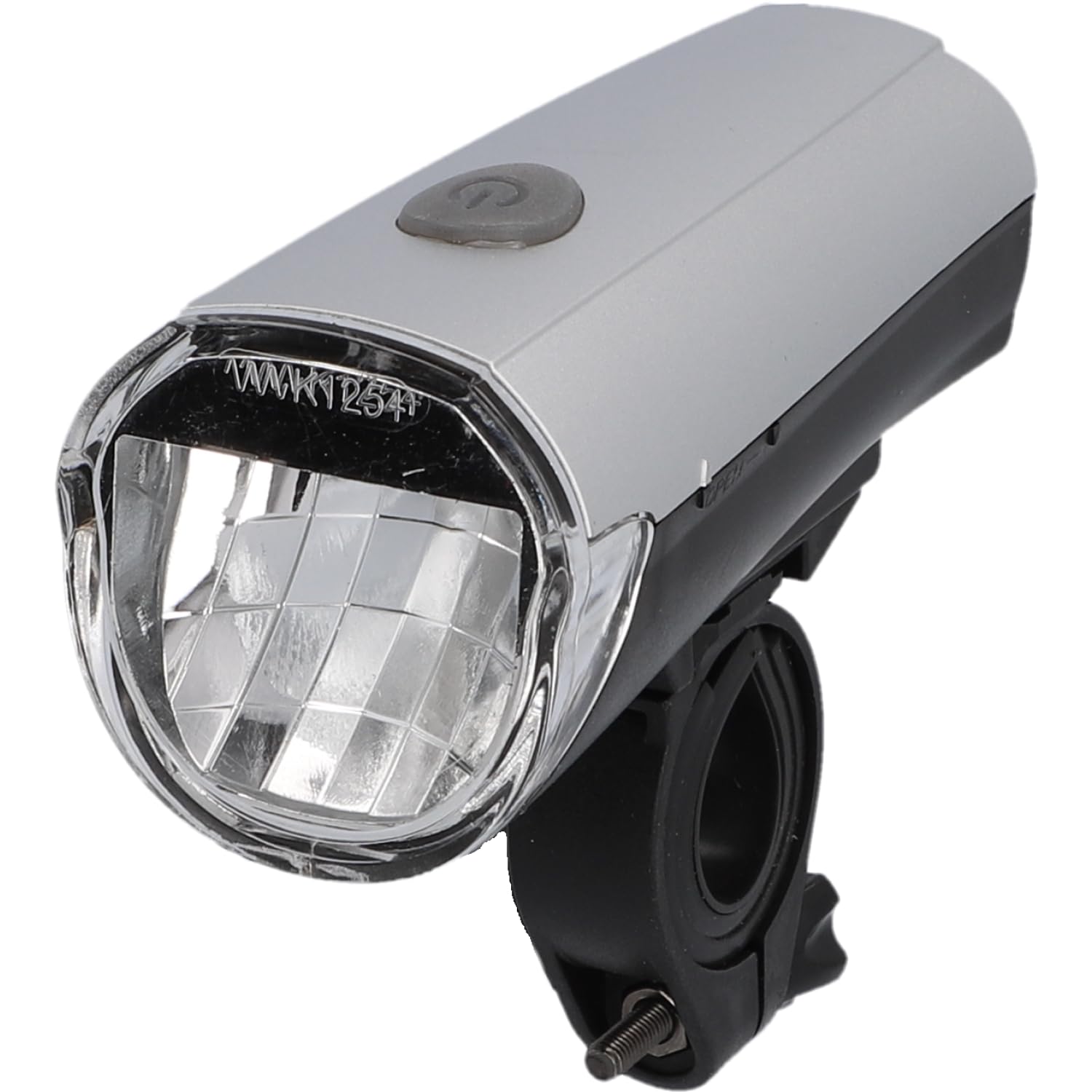 Schwinn SW77557-4 Snake Lights with 5 LED, Blue