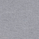 Schmutzabweisend, wasserundurchlässig. Extrem reißfest und strapazierfähig - hohe Abrieb- und Scheuerfestigkeit.