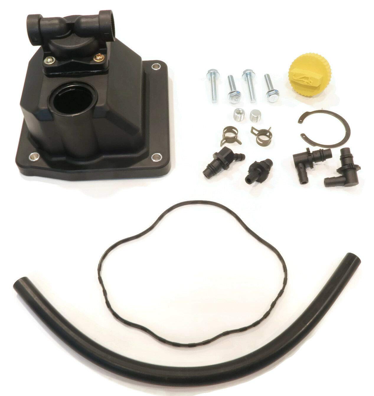Fuel Pump Kit for Kohler ECH730-3065 