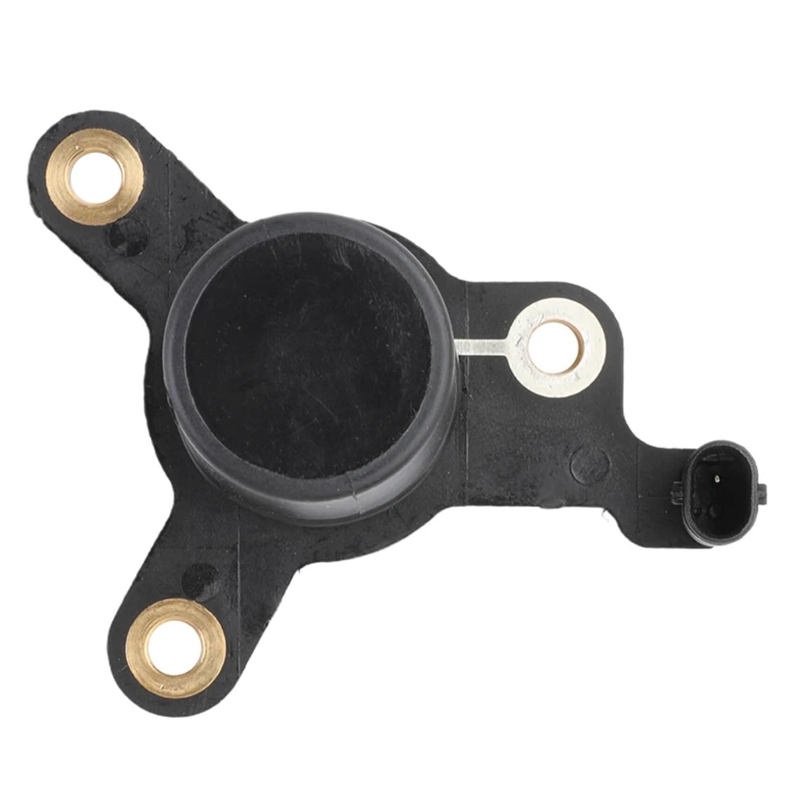 Reparación del sensor de nivel de aceite Sensor de nivel aceite del motor 0011530532 A0011530532 6PR008951-001