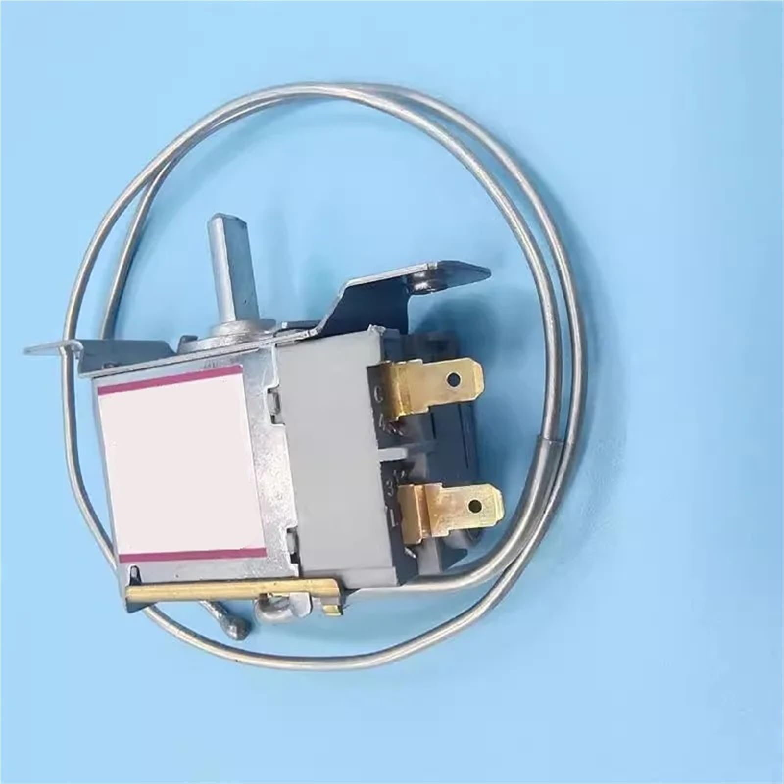 Accessori For Termostato Universale For Frigorifero Singolo, Piccolo, WPF21-EX BC-50C50/68/92/120