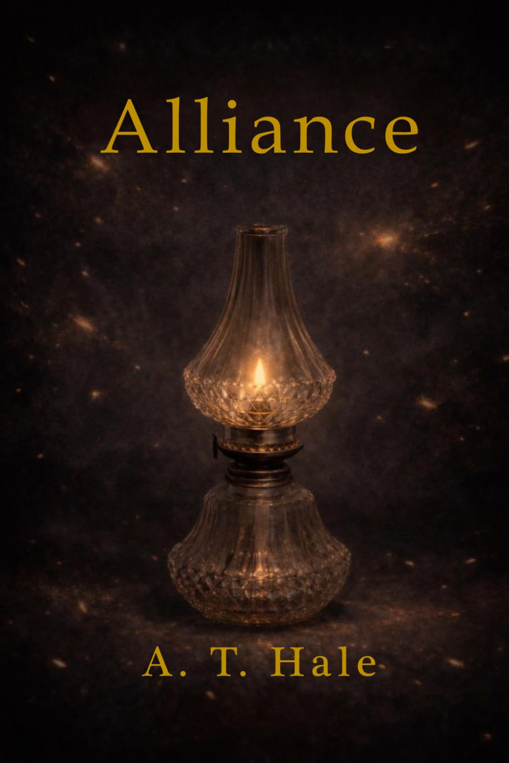 Alliance