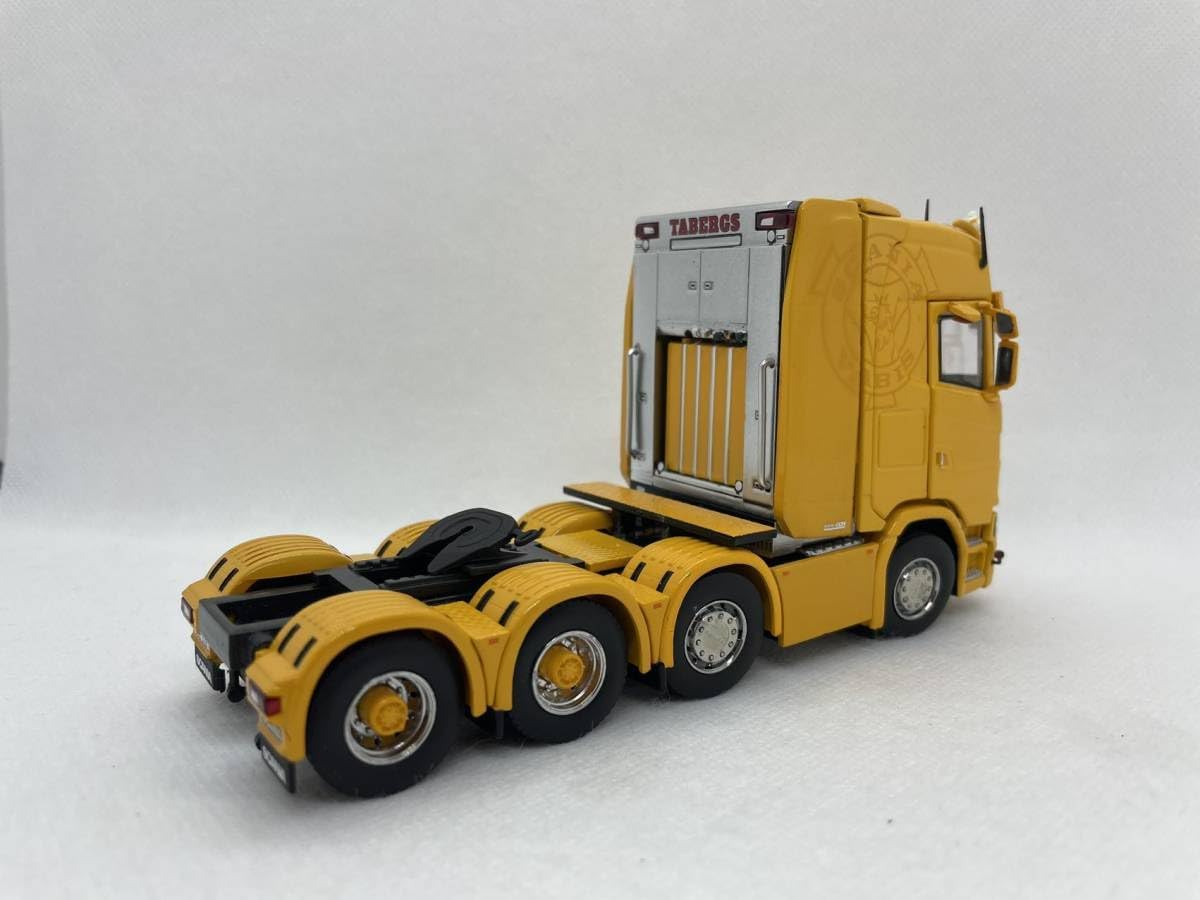 アルクフランス社製ビンテージルーキー君