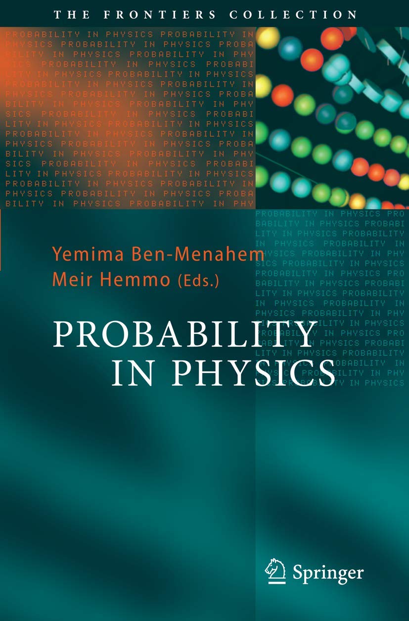 Collection Probability