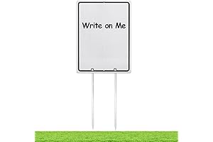 Personalized Aluminum Signs: A Long-Lasting Choice for Effective Advertisement