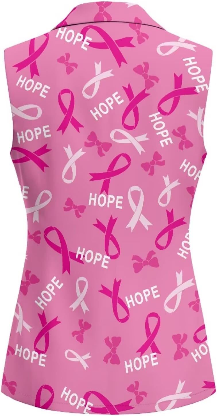 Women's Sleeveless Blazer Vest Lapel Single Button Open Front Blazer for Women Stylish V Neck Tops with Pockets