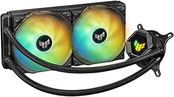 61k9-c8tAJL._AC_UF350,