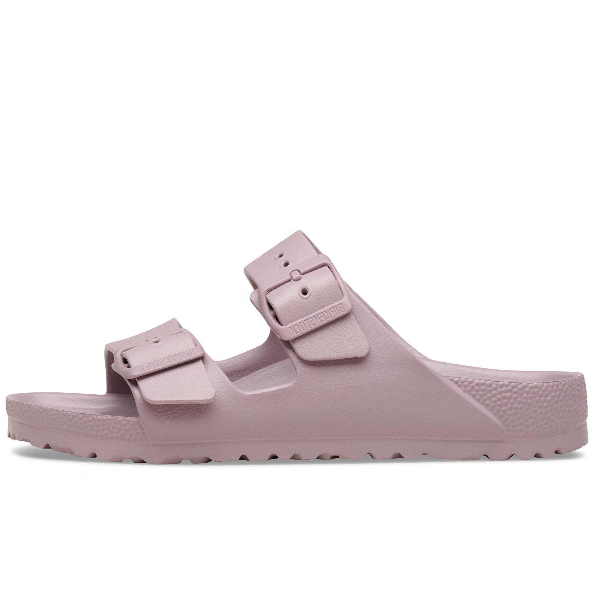 Birkenstock Sandales Arizona EVA Adulte