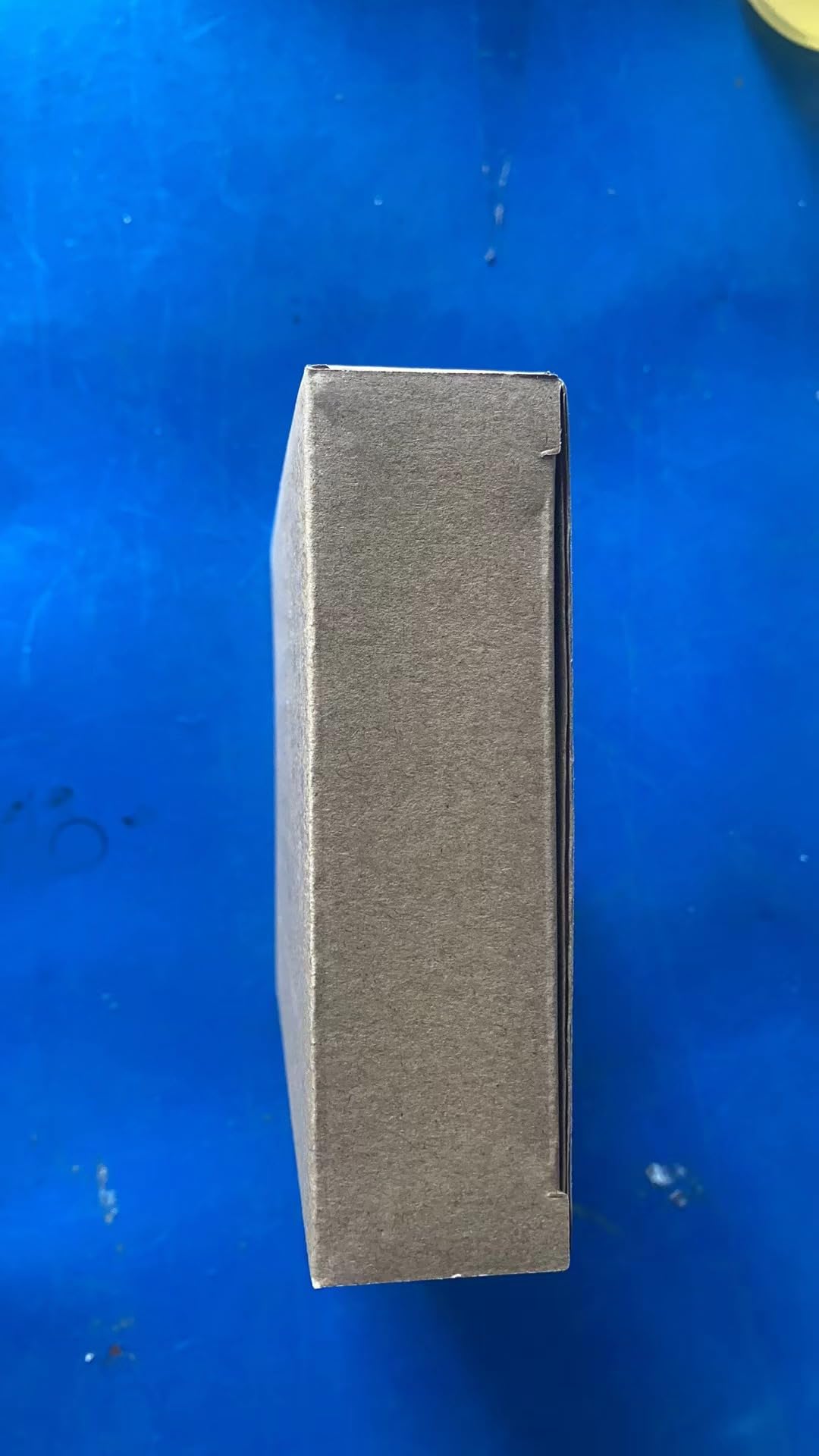 CJOY Ventilateurs de plafond avec télécommande DC 1189