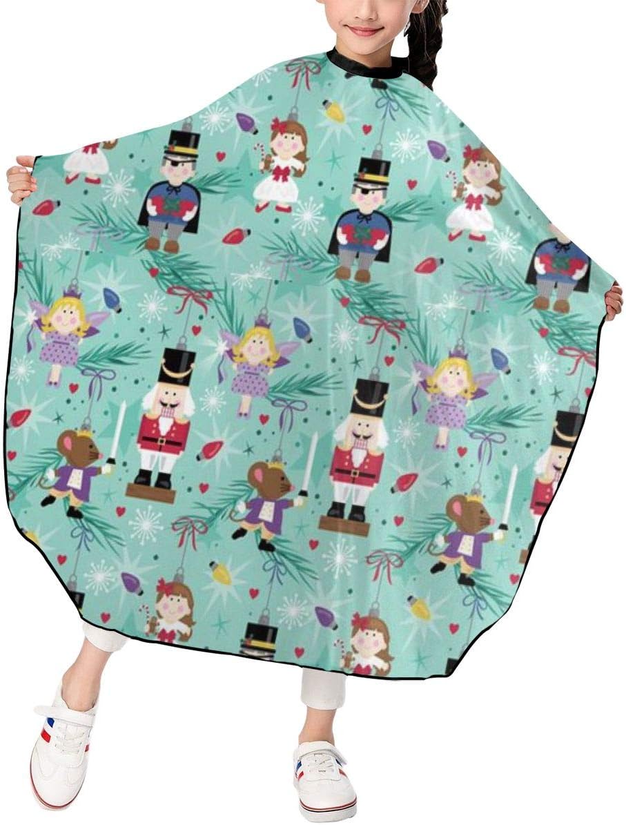 Styling smock dress Clearance