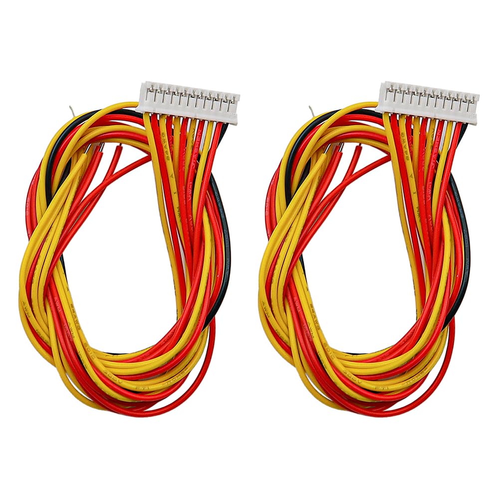 72V 20S BMS Caricatore di Batteria Al Litio Bordo 45A BMS Bordo di Protezione PCB Equalizzazione Supporto di Ricarica Protezione da Sovraccarico