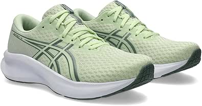 asics(アシックス) ランニングシューズ PATRIOT 14 レディース