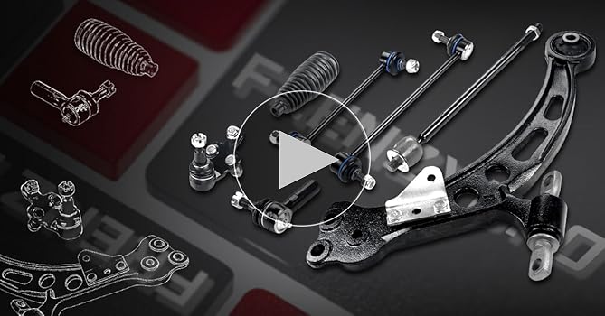 ゆみぽん 1983-1989 Mitsubishi Chrysler Mazda 2.6L SOHC G54B Complete