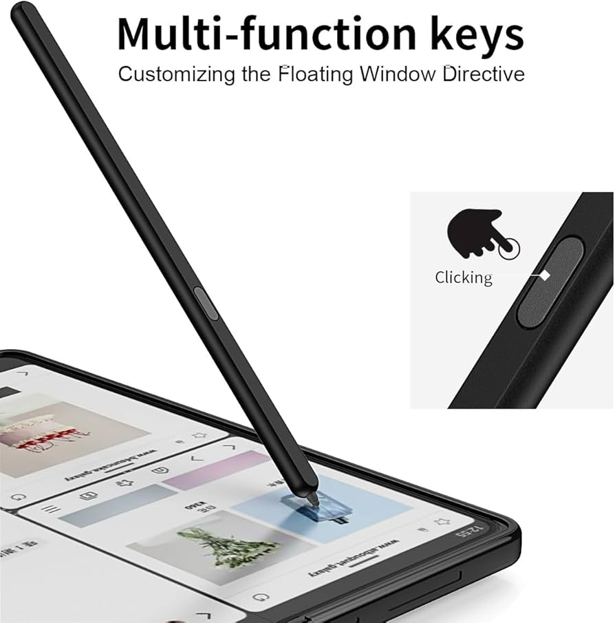 【極美品】Samsung Galaxy Z Fold6 本体　Sペンサービス 極美品】Samsung Galaxy Z Fold6 本体 Sペンサービス