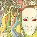  Niemen Aerolit [Vinyl LP]