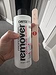 Review Image by Jane I Real Life Tested