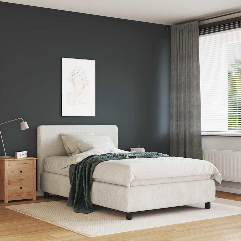 Wandfarbe Anthrazit 2,5 L Innenfarbe für Wohnzimmer Küche Schlafzimmer, hochdeckende Dispersionsfarbe, geruchsneutral, abwischbar, 20 m² Reichweite