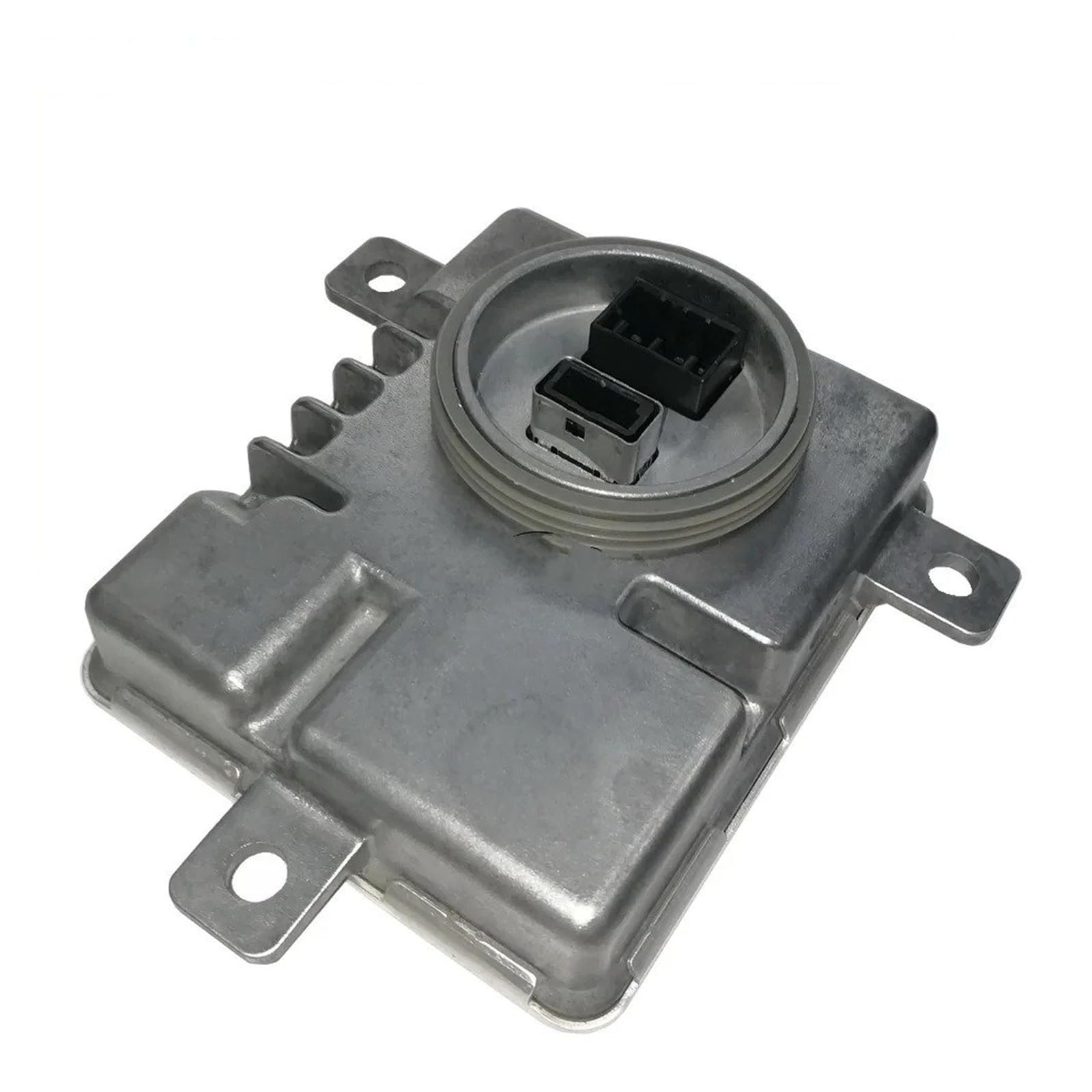 Per Lancia Per Thema BAM92-143700 D3S D3R 68170821AA W003T21971 Faro Allo Xeno Zavorra Viper Modulo Zavorra Xeno Faro Modulo
