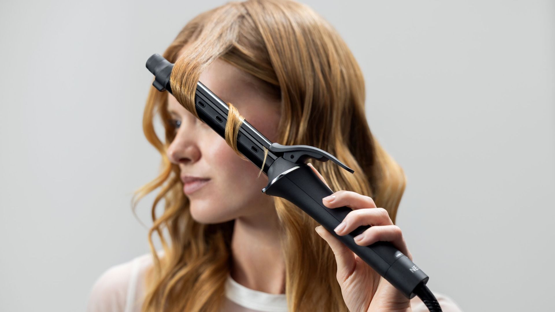 Amazon.com: Neuro by Paul Mitchell Curl+ 1.25