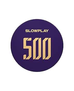 Slowplay godel セラミックポーカーチップセット300枚 Amazon | SLOWPLAY Godel テキサスホールデム用セラミック