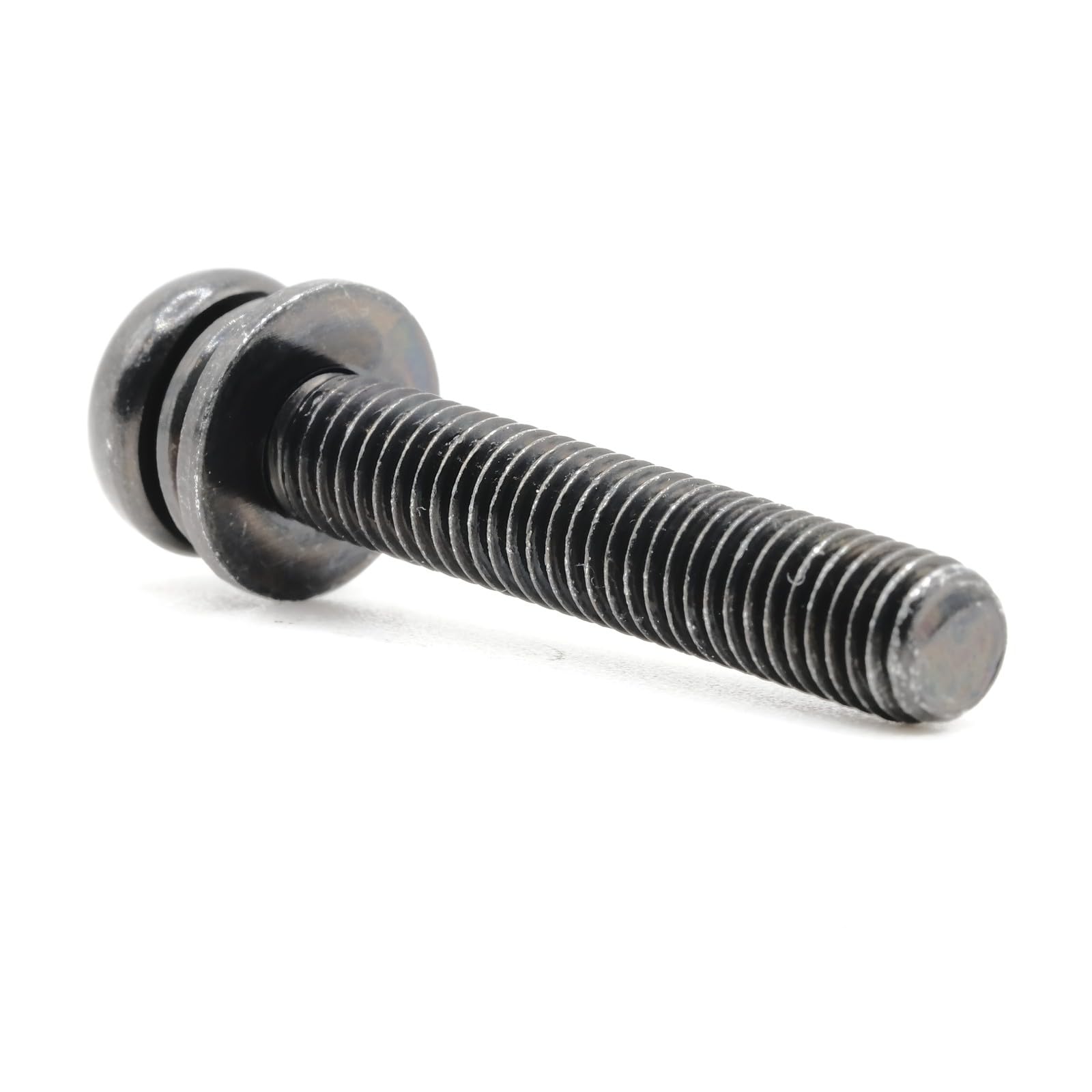 Amazon.com: ReplacementScrews Stand Screws Compatible with Toshiba