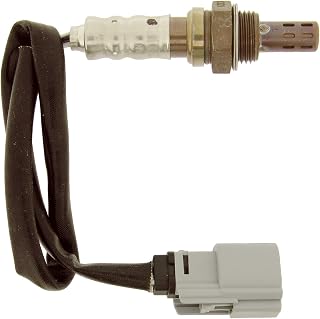 NTK (22535) Oxygen Sensor