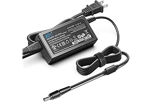 16V AC Adapter Charger Power Supply for YAMAHA PA-300 PA-301 PA-300B PA-300C...