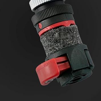 Tama Quick-Set Hi-Hat Clutch