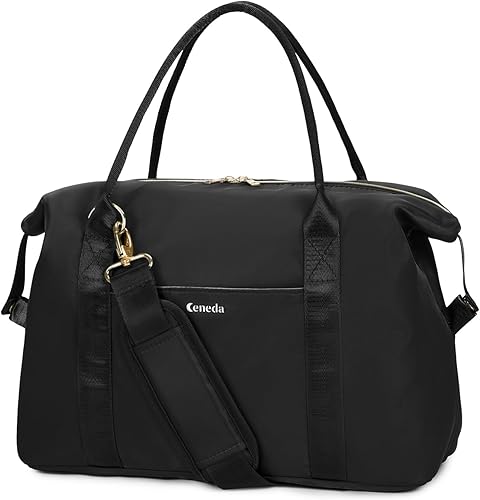 Ceneda Bolsa térmica grande para 40 latas, aislada, suave, a prueba de fugas, bolsa de viaje para playa, viajes, camping, almuerzo para mujeres y