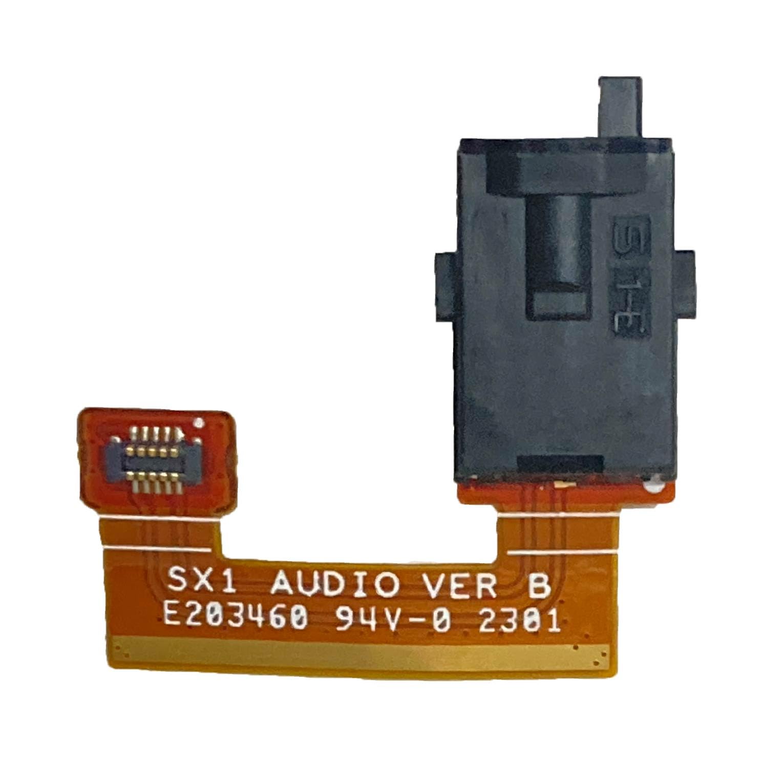 Amazon | SHARP AQUOS wish2 イヤホンジャック シャープ アクオス