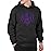 Junk Food Clothing x NFL - Minnesota Vikings - Team Spotlight - Unisex Adult Pullover Fleece Hoodie for Men and Women - Size Large