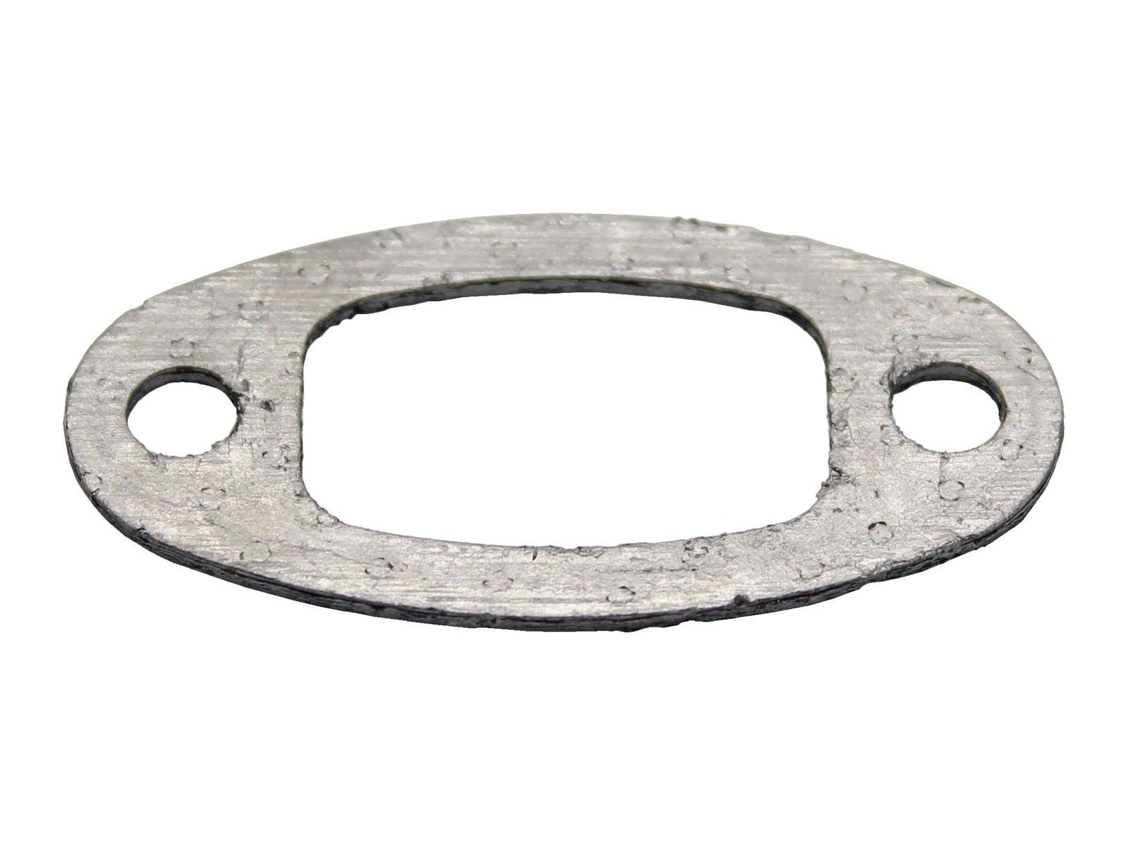 SECURA Coude D'aspiration Compatible Avec Dolmar PS-221TH Tronçonneus