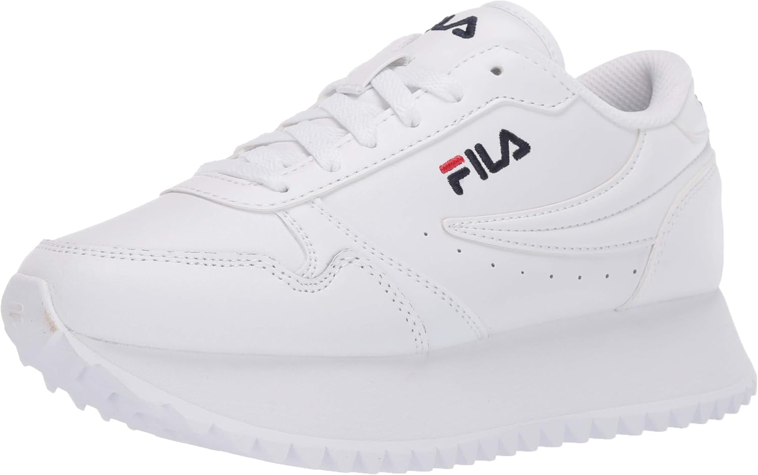 Fila orbit white Clearance