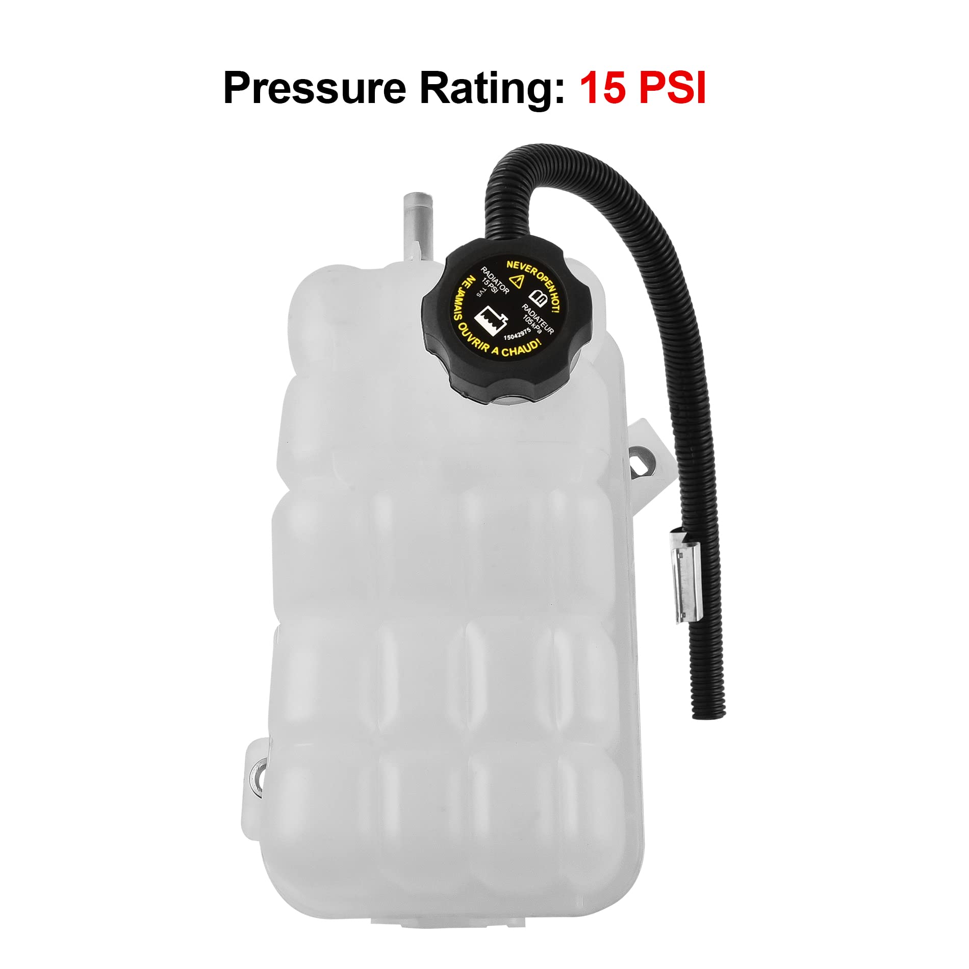 ジエンモーランさん専用ページ 61883YajBQL._UF350,350_QL50_.jpg