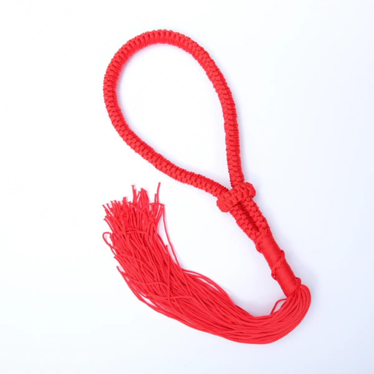 モンコン(頭) パープラチアット (腕輪) Traditional Muay Thai Boxing Mongkol Prajead