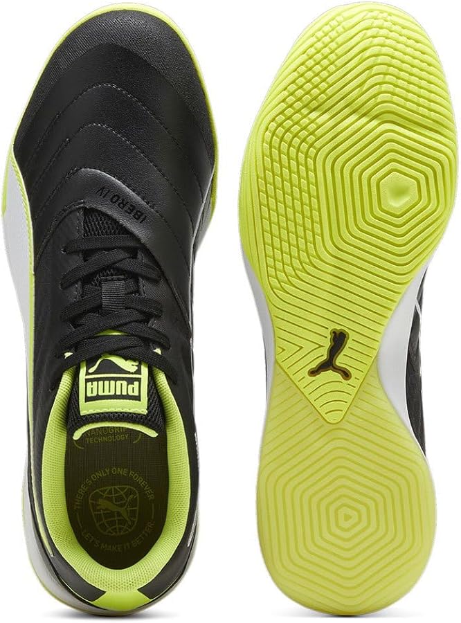 にゃり Amazon | [プーマ] サッカースパイク サッカーシューズ ユニセックス