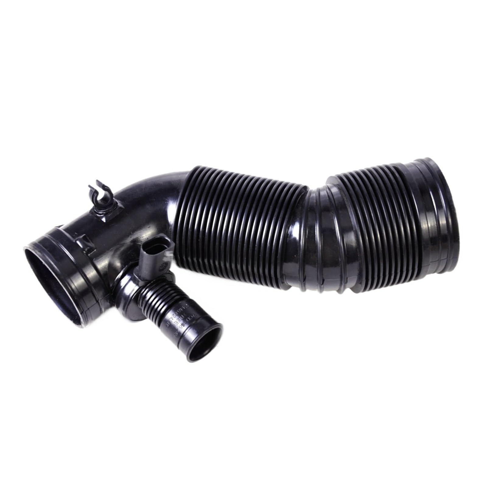 Luftansaugschlauch, passend für VW Golf Mk4 Bora 1.6 Motor 1998–2005 A3 1J0 129 684 NT 1J0129684CG