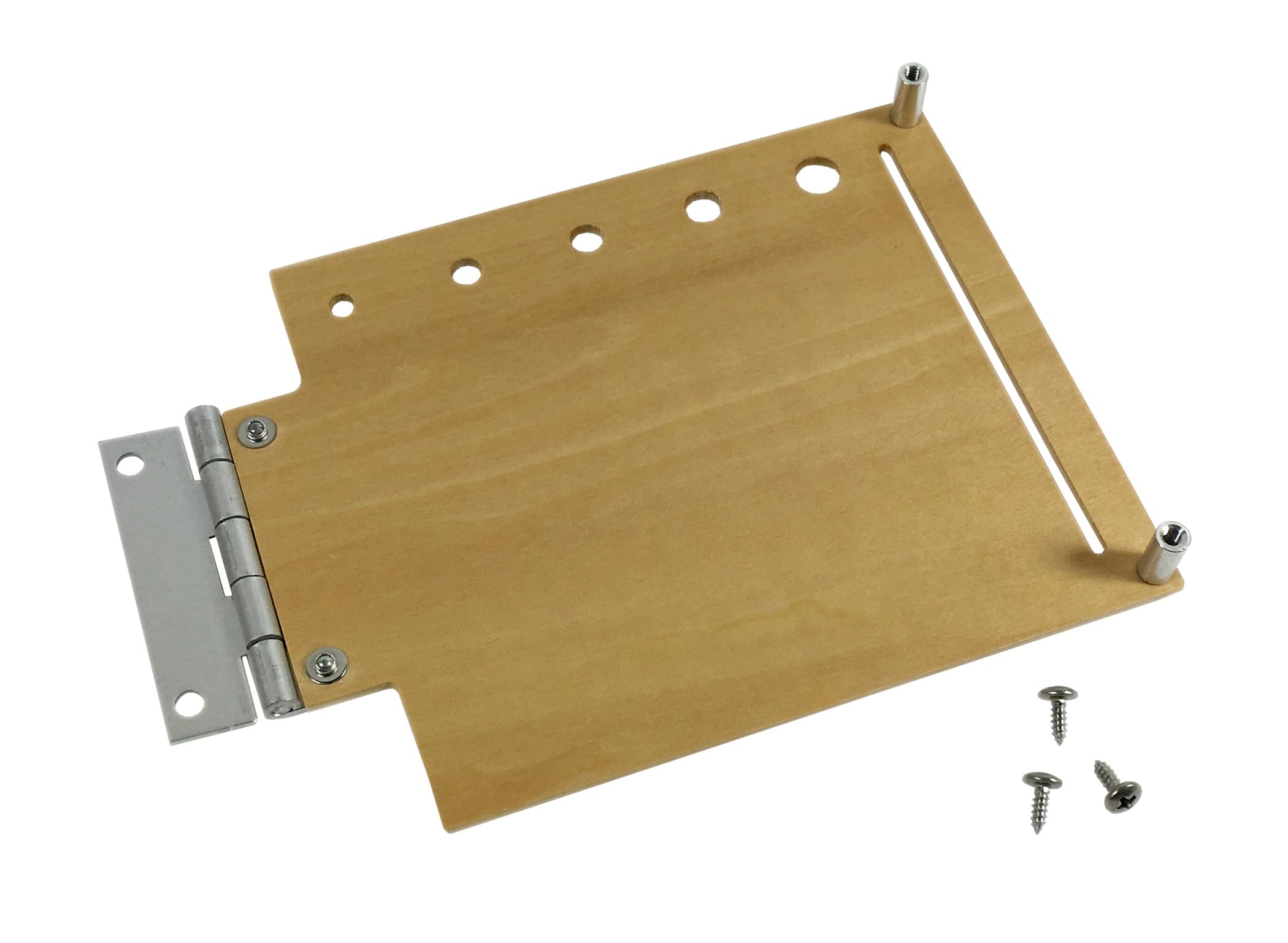 Guerrilla Painter Universal Kit Palette Extension, Beige