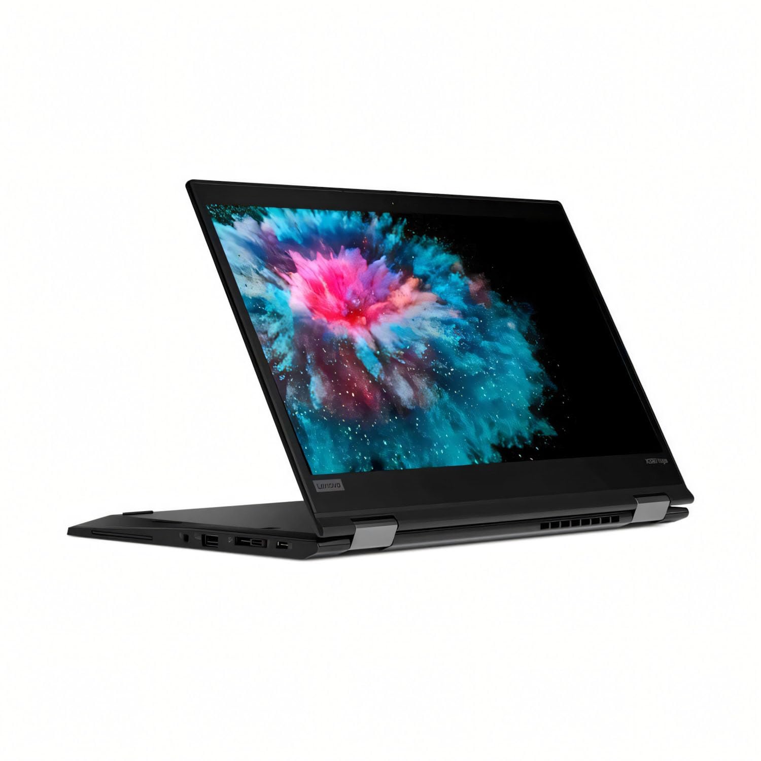 Lenovo L390 Yoga 13.3" Táctil / i5-​8265U / 32GB DDR4 512GB SSD Windows 11 (Reacondicionado)
