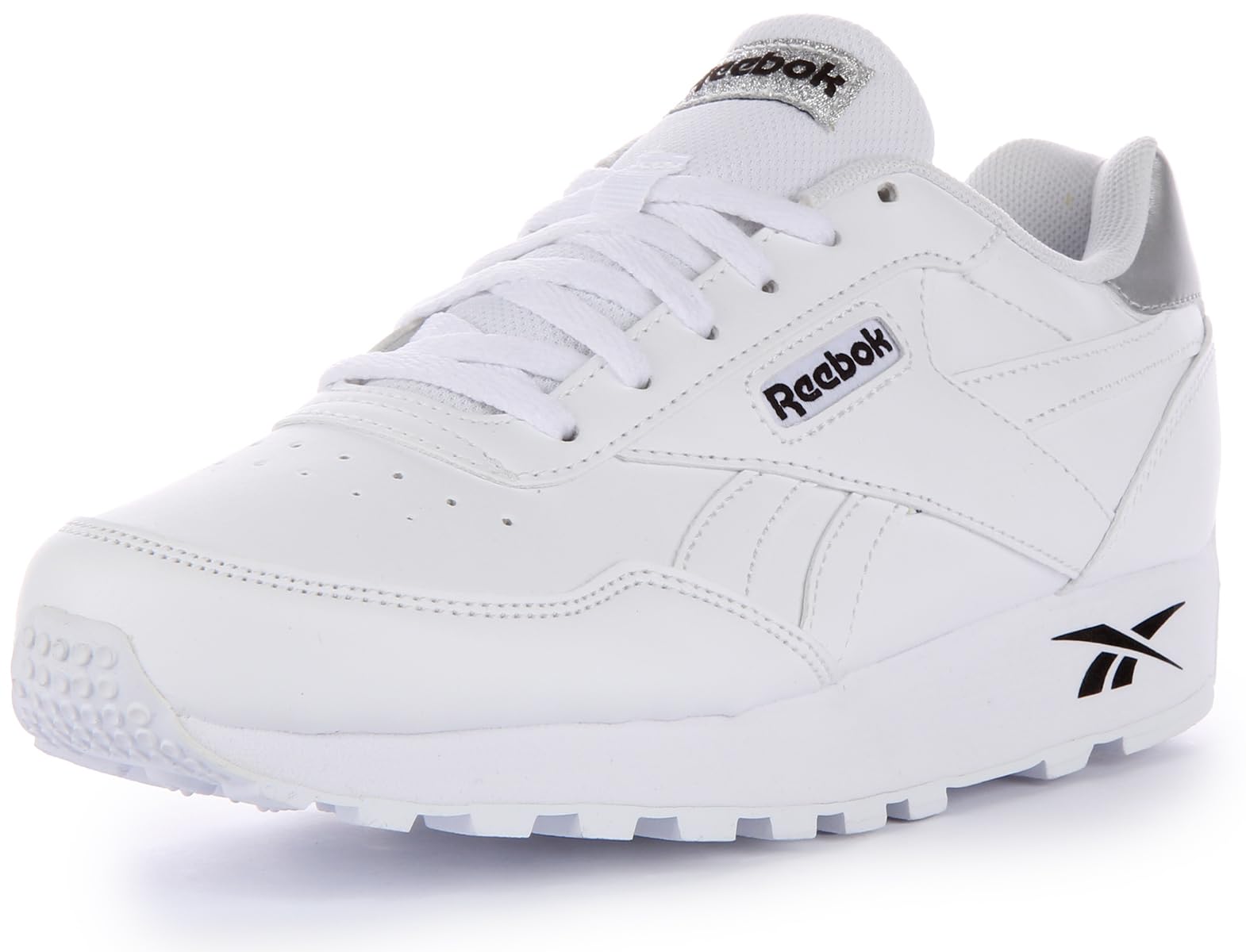 Reebok Rewind Run, Zapatillas Mujer