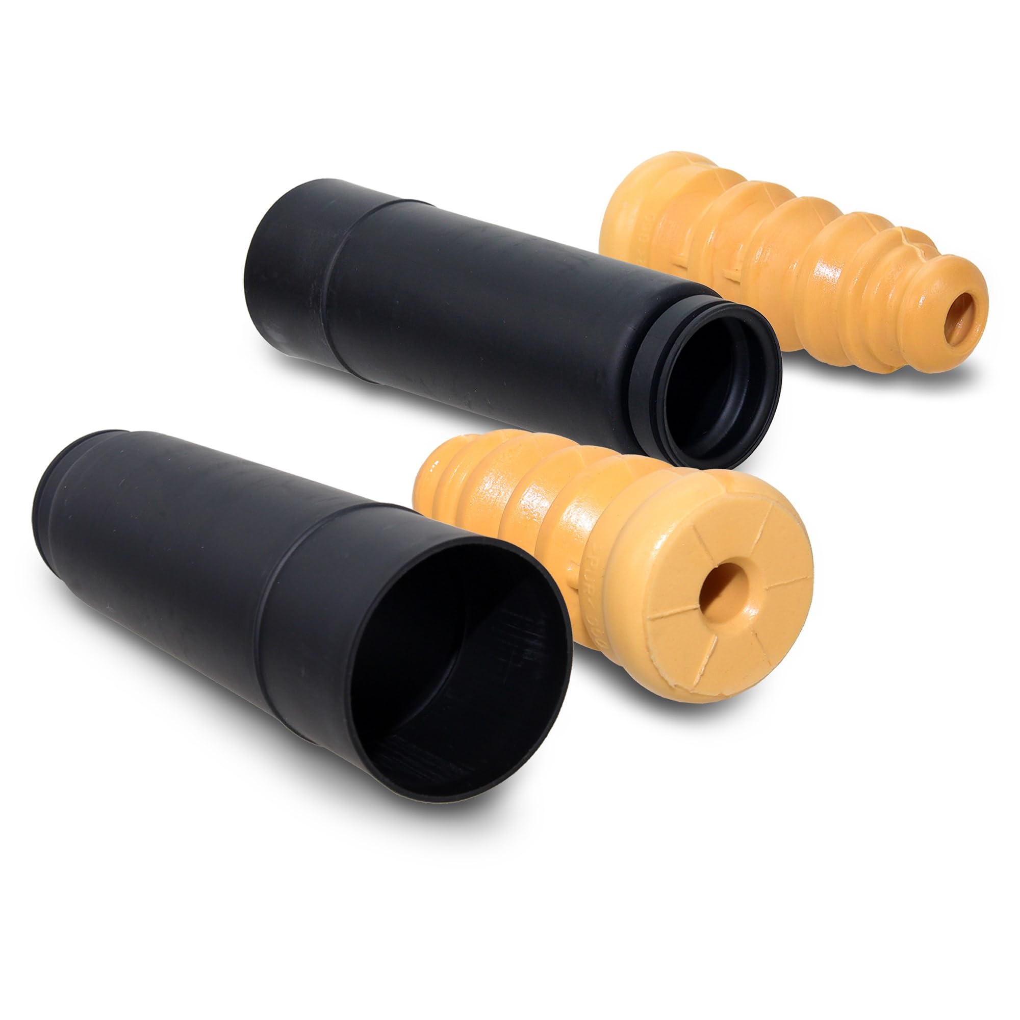 VALEO Filtro Aria Abitacolo - Protezione Polline E Allergeni Per Auto - Foto 8