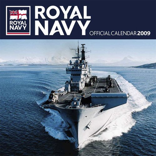 Royal Navy Amazon.co.uk Slow Dazzle Worldwide 9781843377696 Books