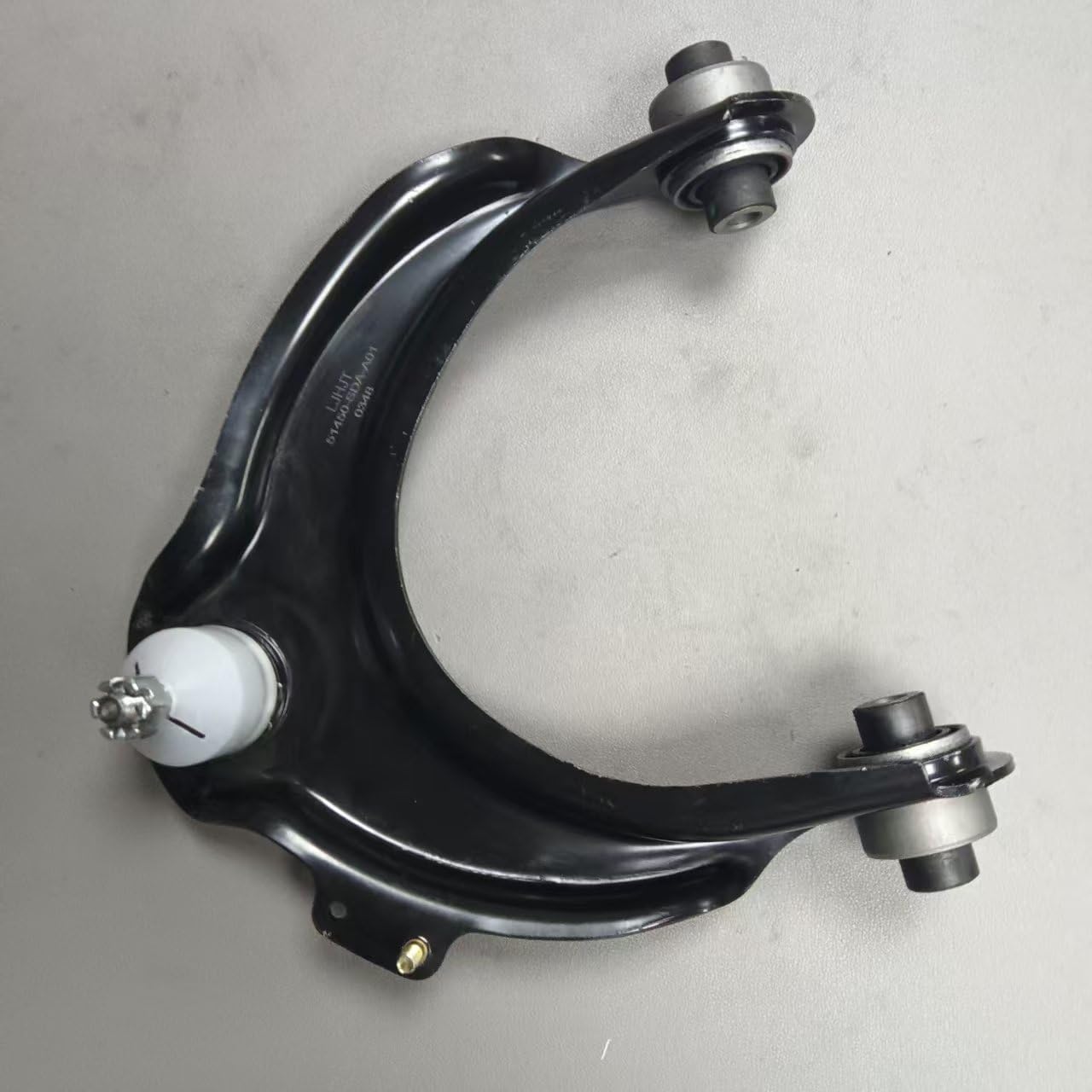 FRONT UPPER SUSPENSION R 51450-SDA-A01 51450SDAA01, Compatible with CM