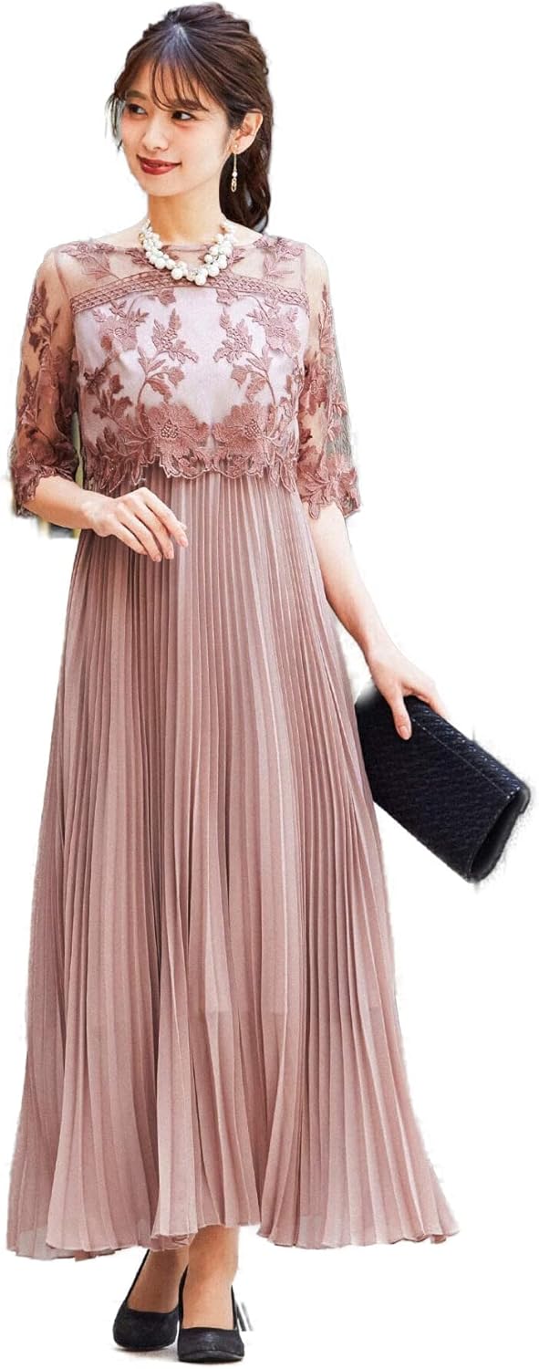 増量タイプ】ウォッシュ(380ml) 2本 ポンプ ボディウォッシュとは